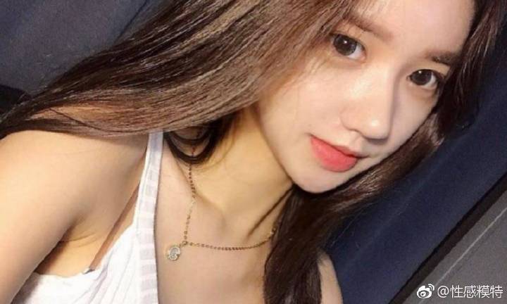 “智慧口岸+标准共建”重塑中越跨境物流格局